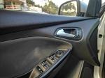 ford-focus-2018-gasolina-998cc
