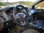 ford-focus-2018-gasolina-998cc