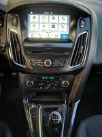 ford-focus-2018-gasolina-998cc