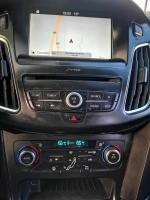 ford-focus-2018-gasolina-998cc