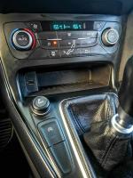 ford-focus-2018-gasolina-998cc