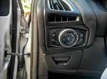 ford-focus-2018-gasolina-998cc