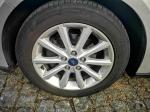 ford-focus-2018-gasolina-998cc