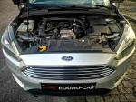 ford-focus-2018-gasolina-998cc