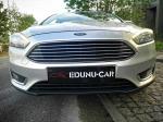 ford-focus-2018-gasolina-998cc