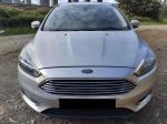 ford-focus-2018-gasolina-998cc