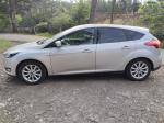 ford-focus-2018-gasolina-998cc