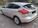 ford-focus-2018-gasolina-998cc