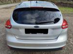 ford-focus-2018-gasolina-998cc