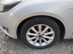 ford-focus-2018-gasolina-998cc