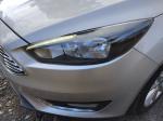 ford-focus-2018-gasolina-998cc