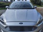ford-focus-2018-gasolina-998cc