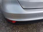 ford-focus-2018-gasolina-998cc