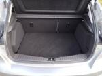 ford-focus-2018-gasolina-998cc