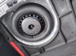 ford-focus-2018-gasolina-998cc