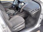 ford-focus-2018-gasolina-998cc