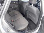 ford-focus-2018-gasolina-998cc