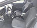 ford-focus-2018-gasolina-998cc