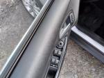 ford-focus-2018-gasolina-998cc
