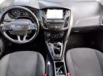 ford-focus-2018-gasolina-998cc