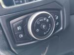 ford-focus-2018-gasolina-998cc