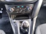 ford-focus-2018-gasolina-998cc