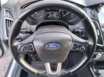 ford-focus-2018-gasolina-998cc