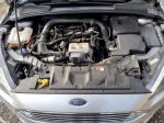 ford-focus-2018-gasolina-998cc