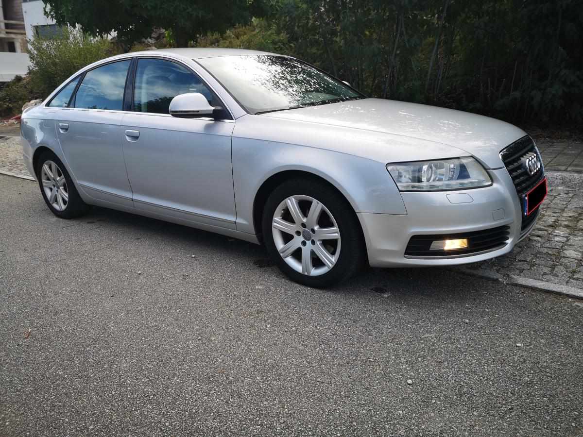 audi-a6-2010-gasolina-1984cc