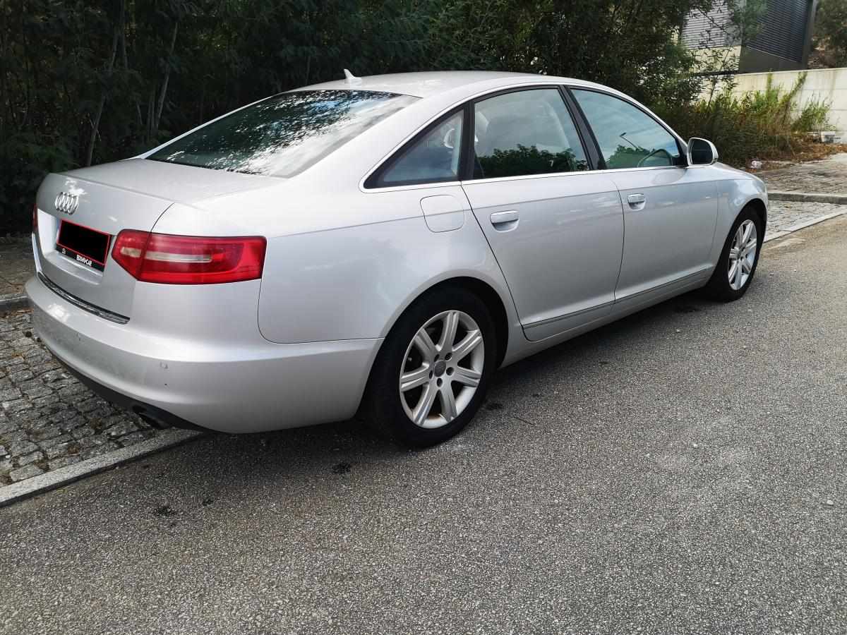 audi-a6-2010-gasolina-1984cc