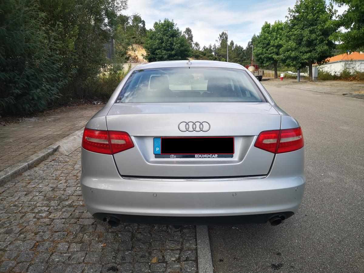 audi-a6-2010-gasolina-1984cc