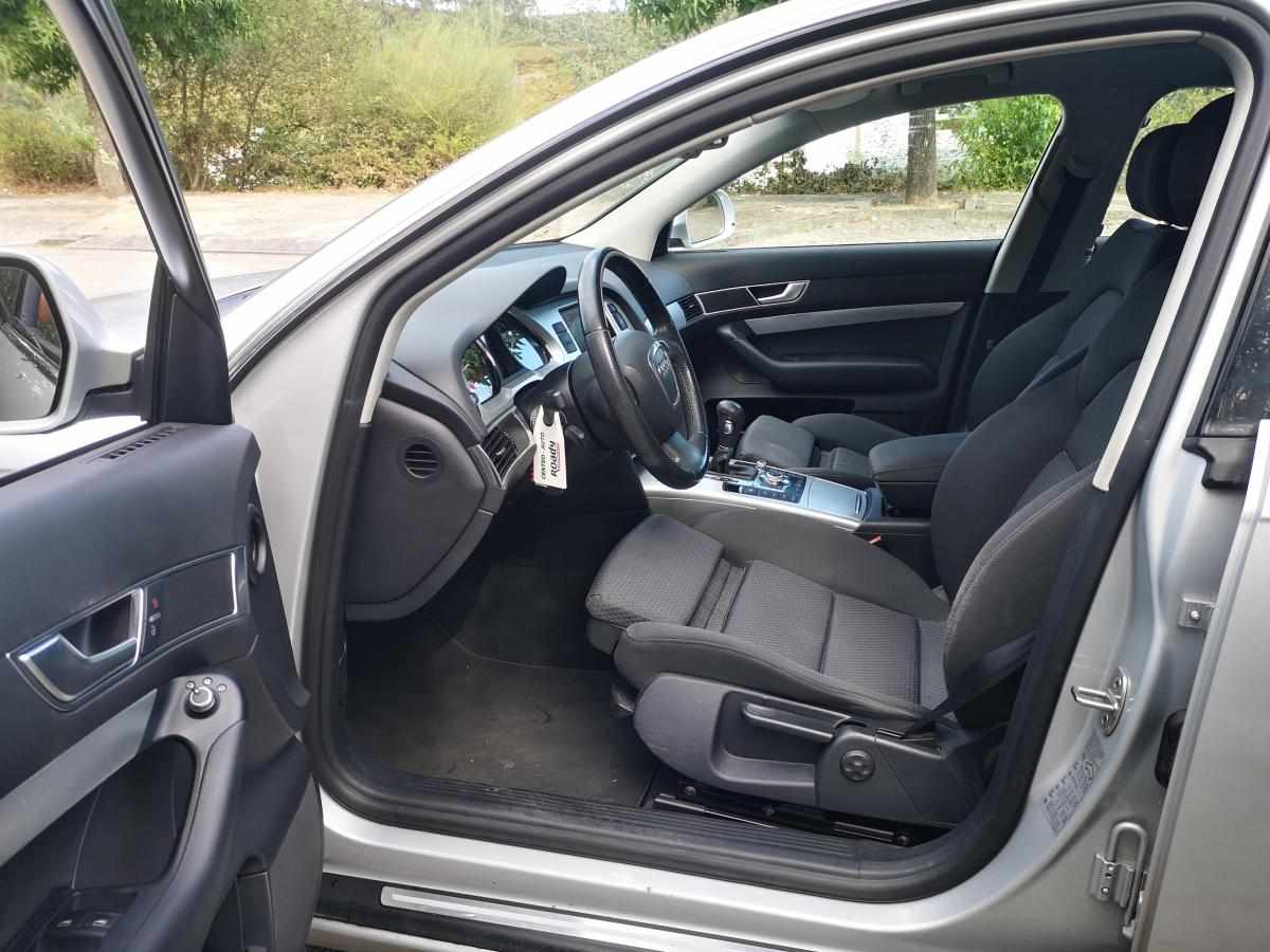 audi-a6-2010-gasolina-1984cc