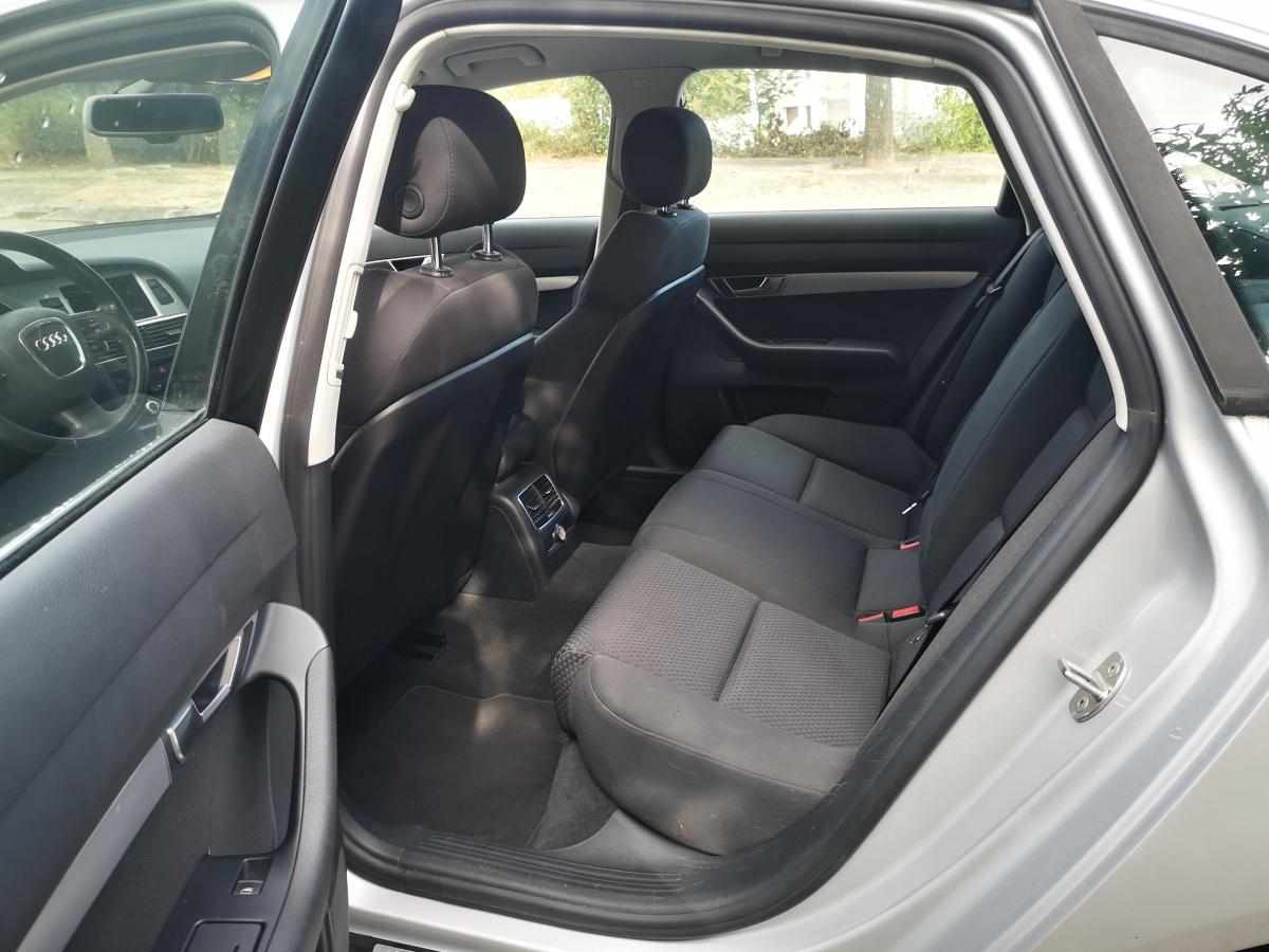audi-a6-2010-gasolina-1984cc