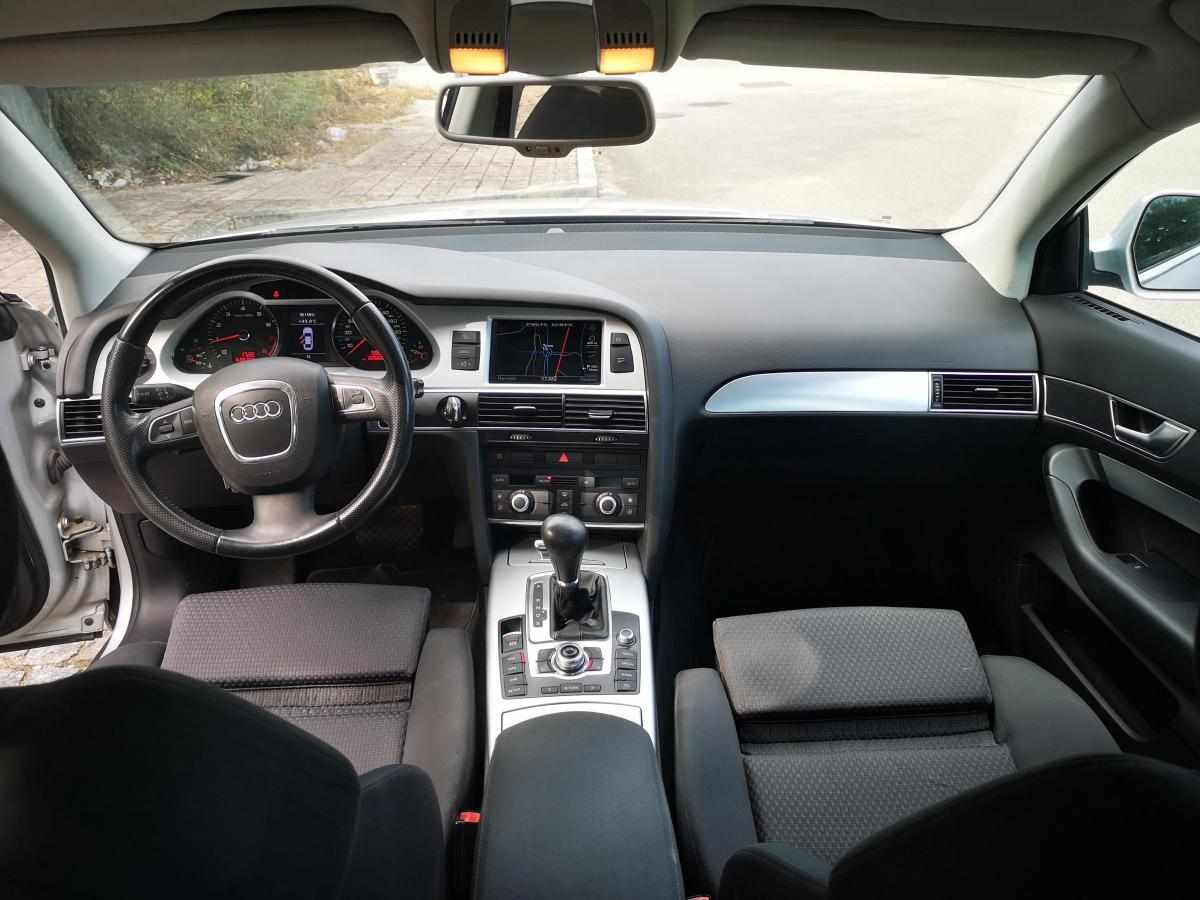 audi-a6-2010-gasolina-1984cc