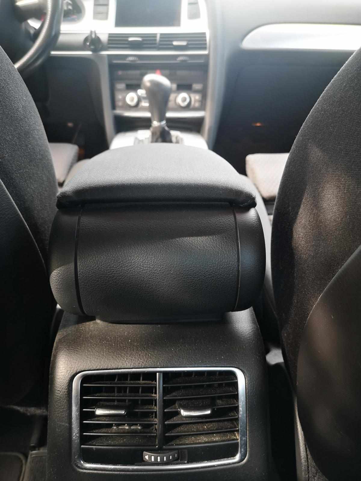 audi-a6-2010-gasolina-1984cc