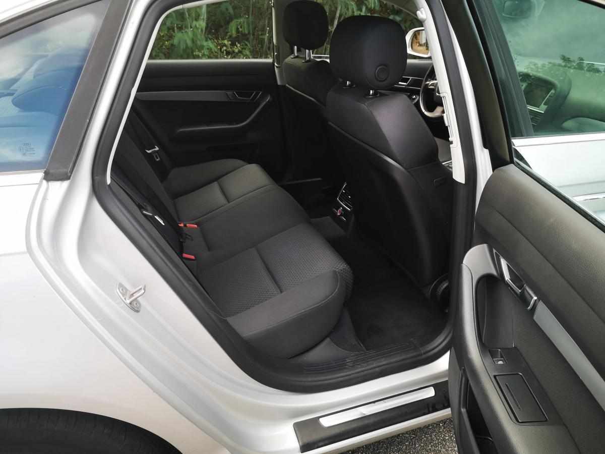 audi-a6-2010-gasolina-1984cc