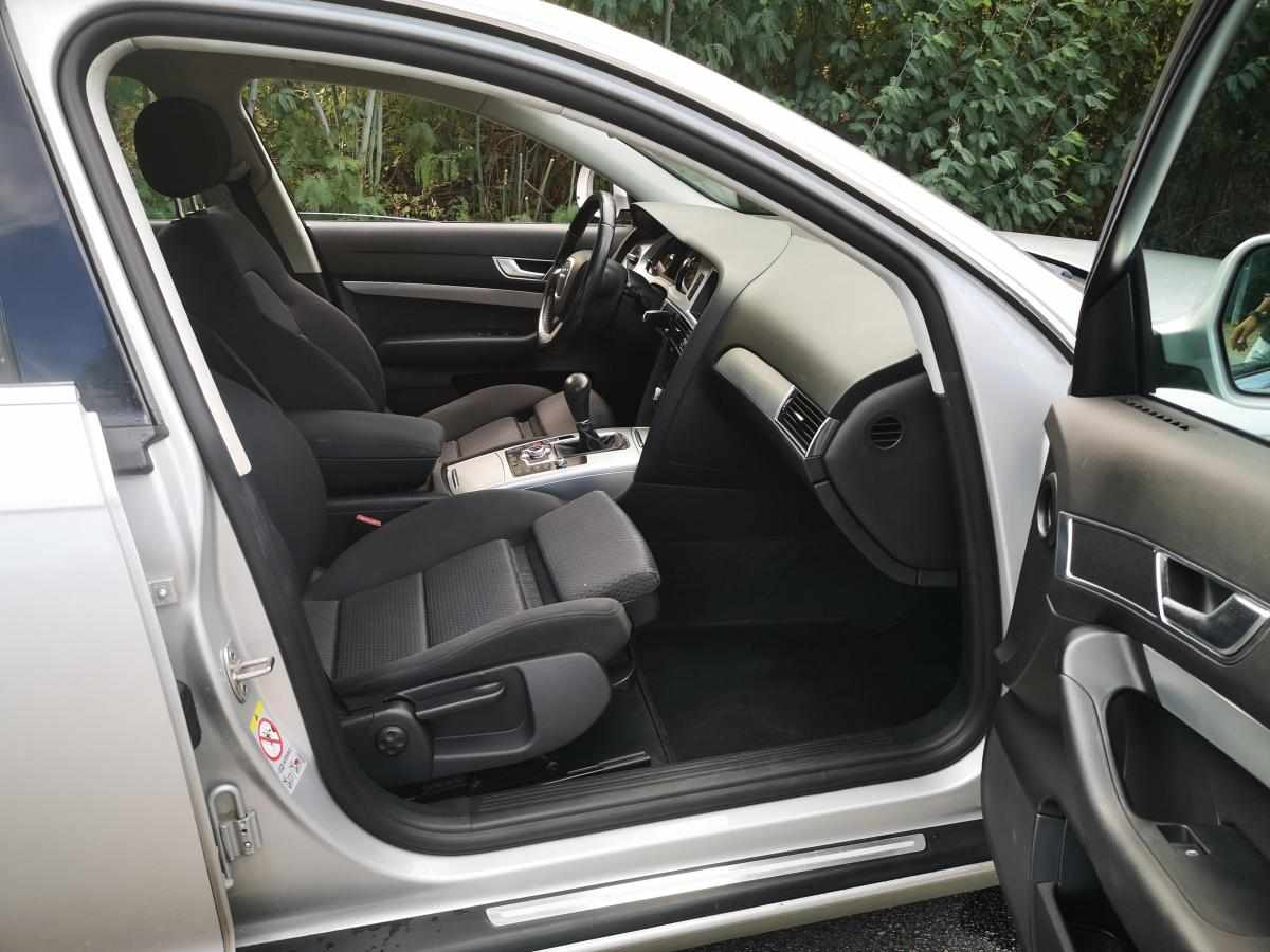 audi-a6-2010-gasolina-1984cc