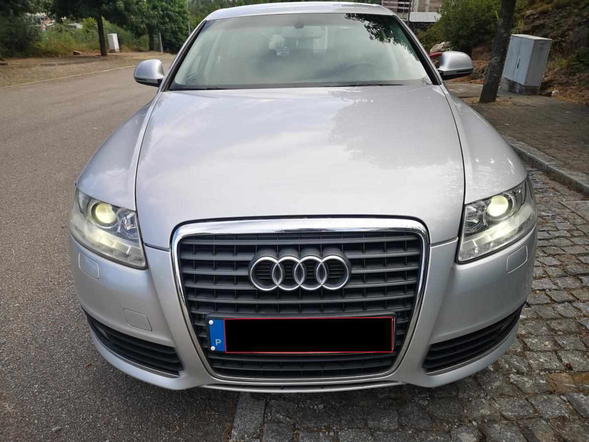 audi-a6-2010-gasolina-1984cc