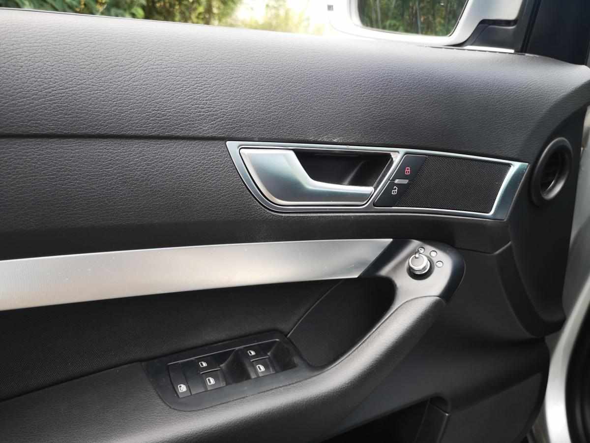 audi-a6-2010-gasolina-1984cc