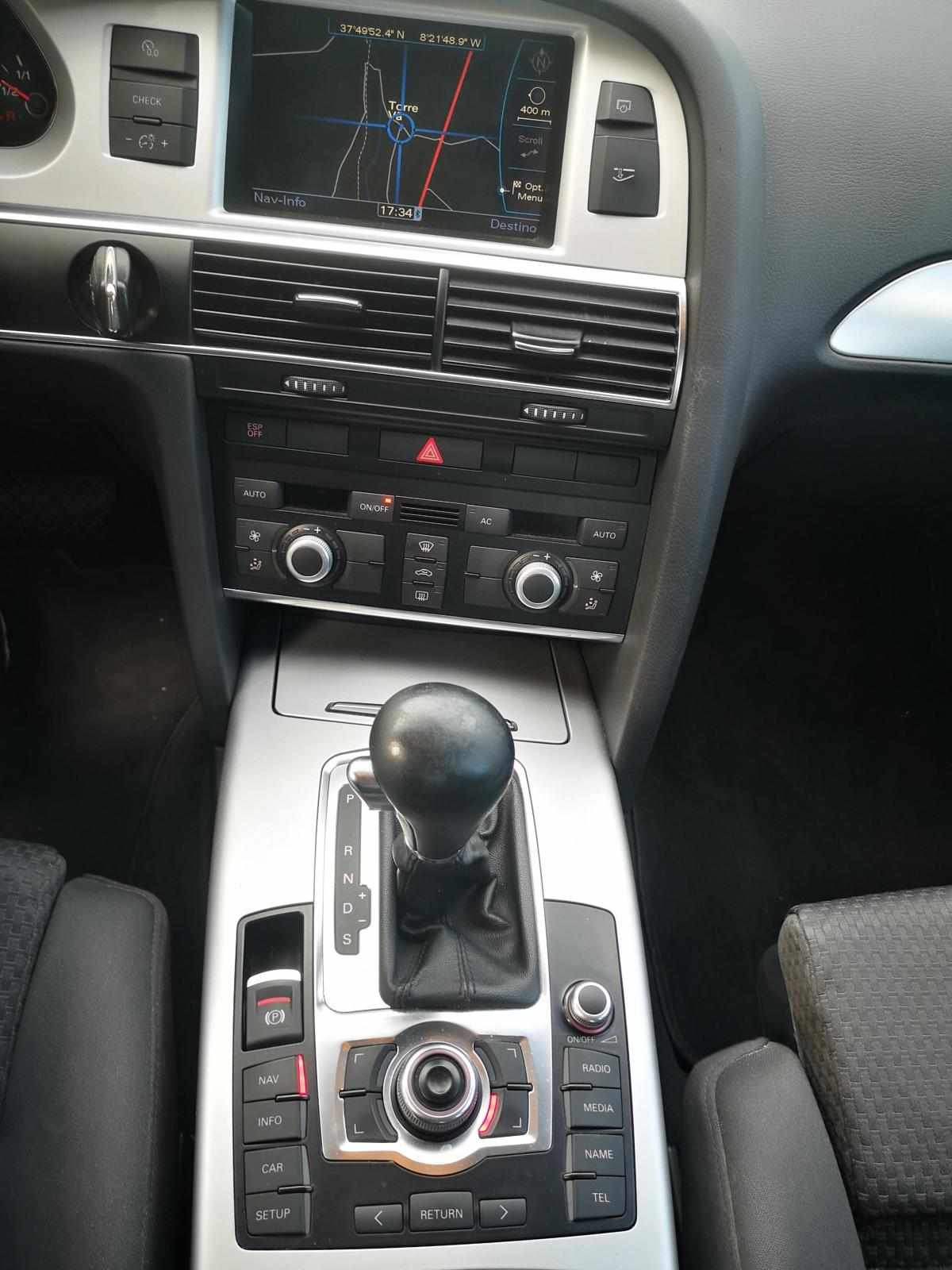 audi-a6-2010-gasolina-1984cc