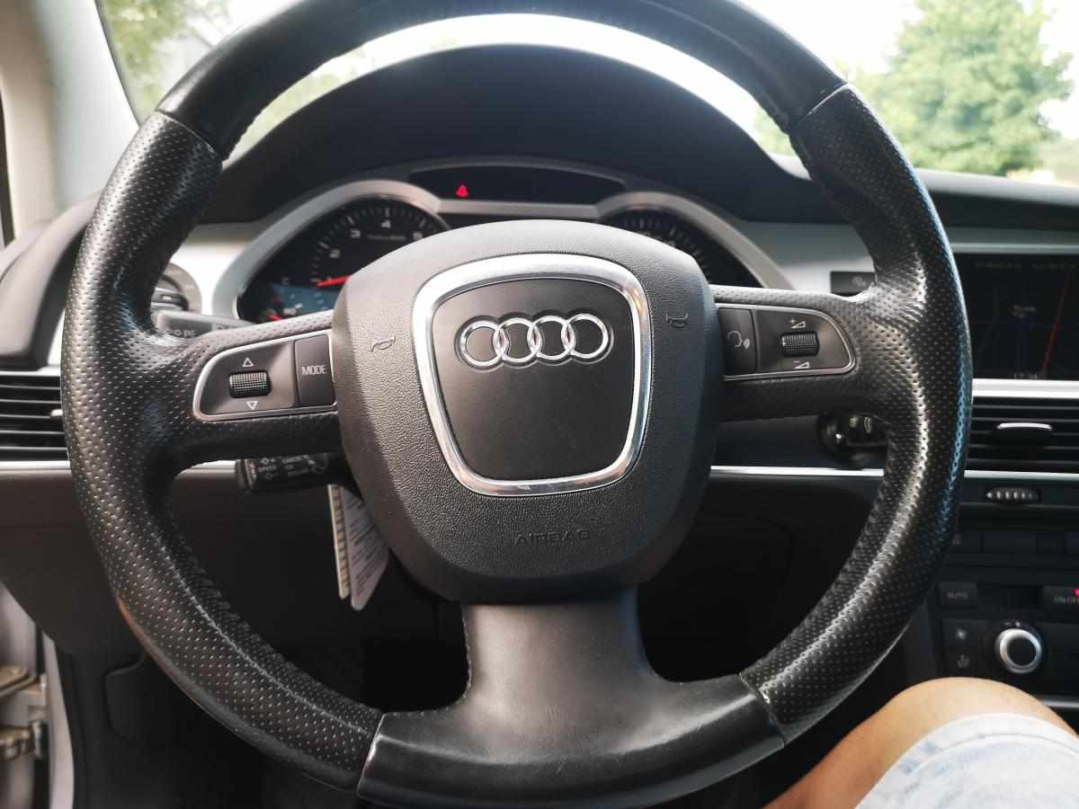audi-a6-2010-gasolina-1984cc