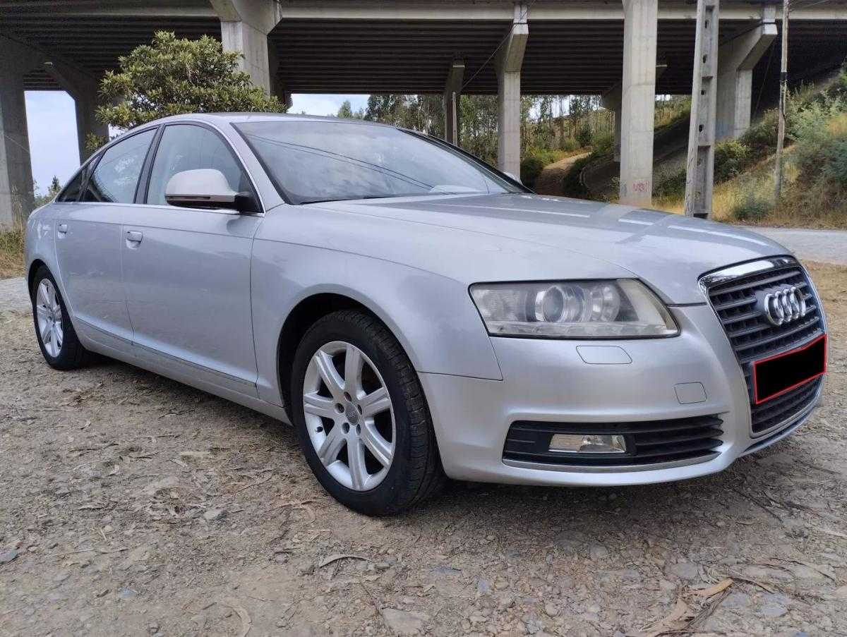 audi-a6-2010-gasolina-1984cc