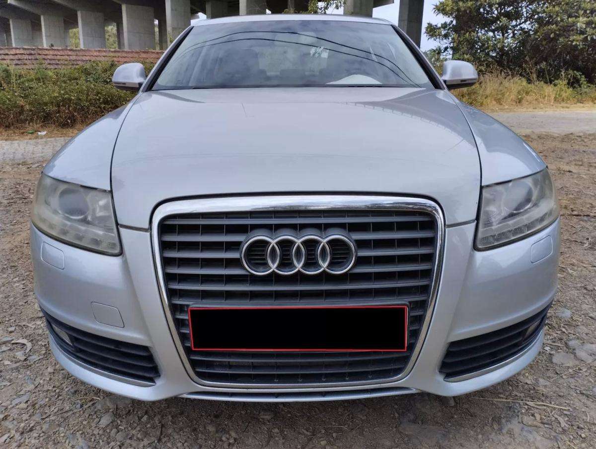 audi-a6-2010-gasolina-1984cc
