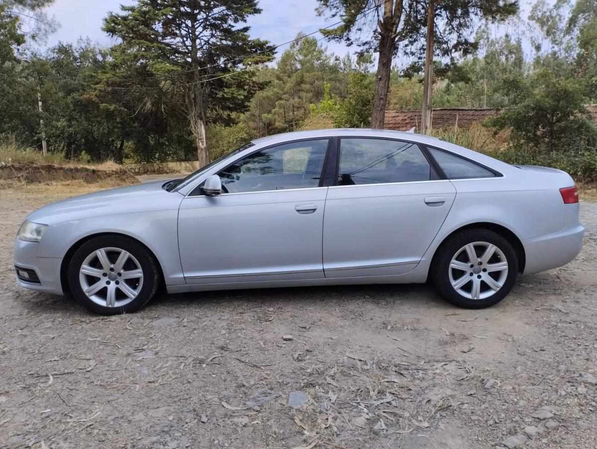 audi-a6-2010-gasolina-1984cc