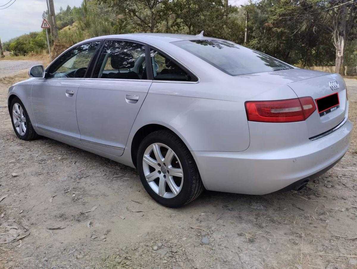 audi-a6-2010-gasolina-1984cc