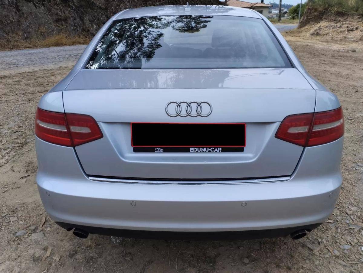 audi-a6-2010-gasolina-1984cc