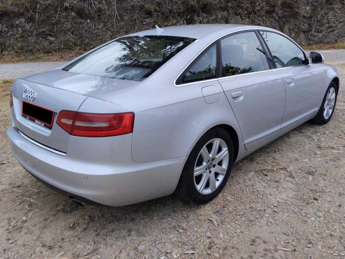 audi-a6-2010-gasolina-1984cc