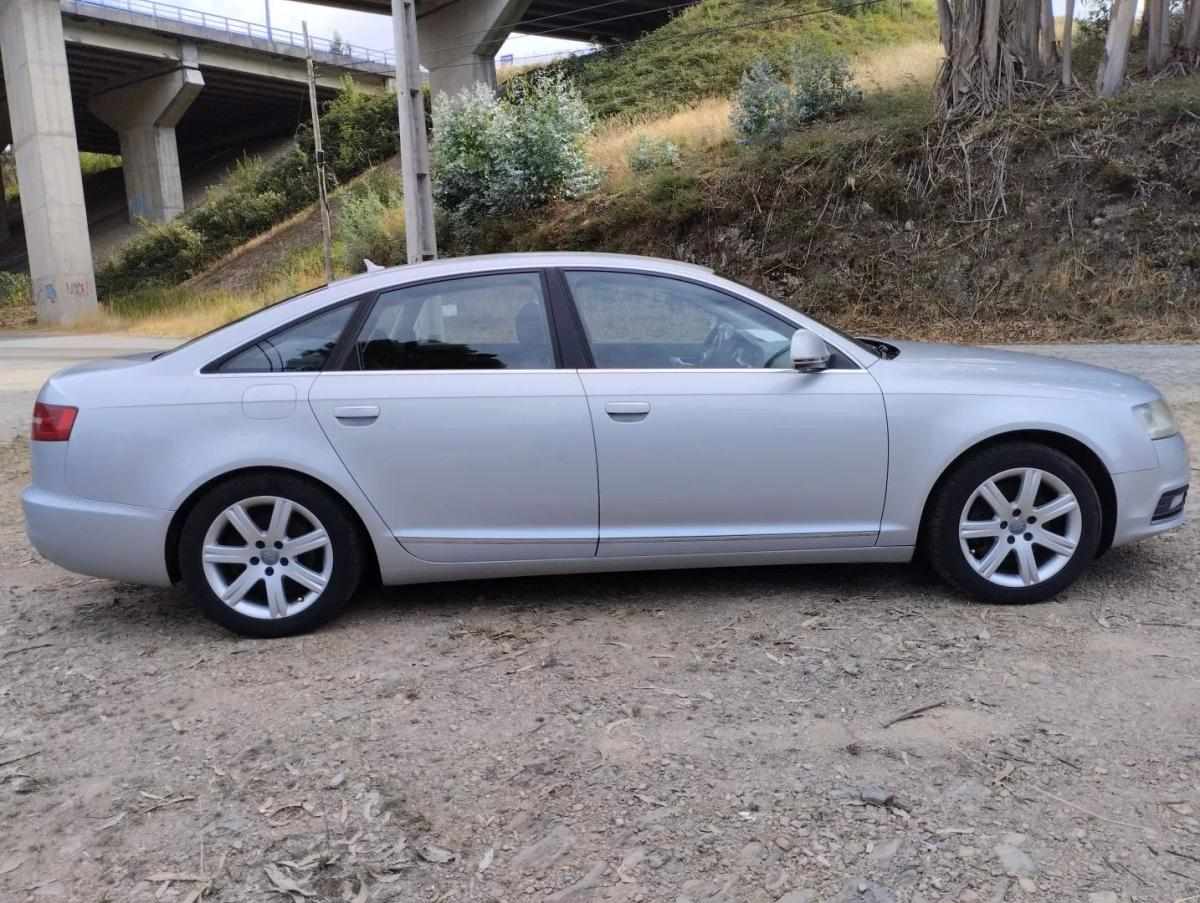 audi-a6-2010-gasolina-1984cc