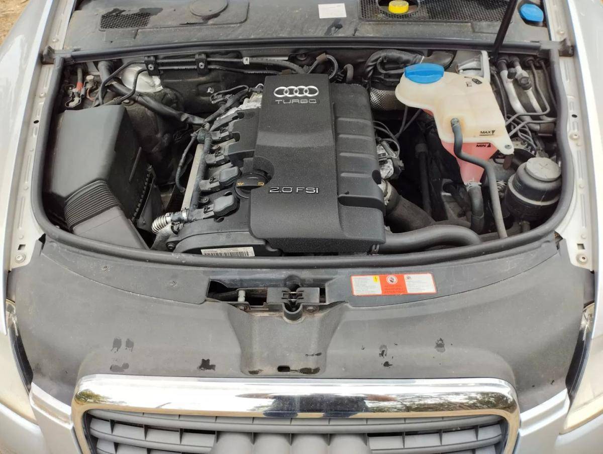 audi-a6-2010-gasolina-1984cc