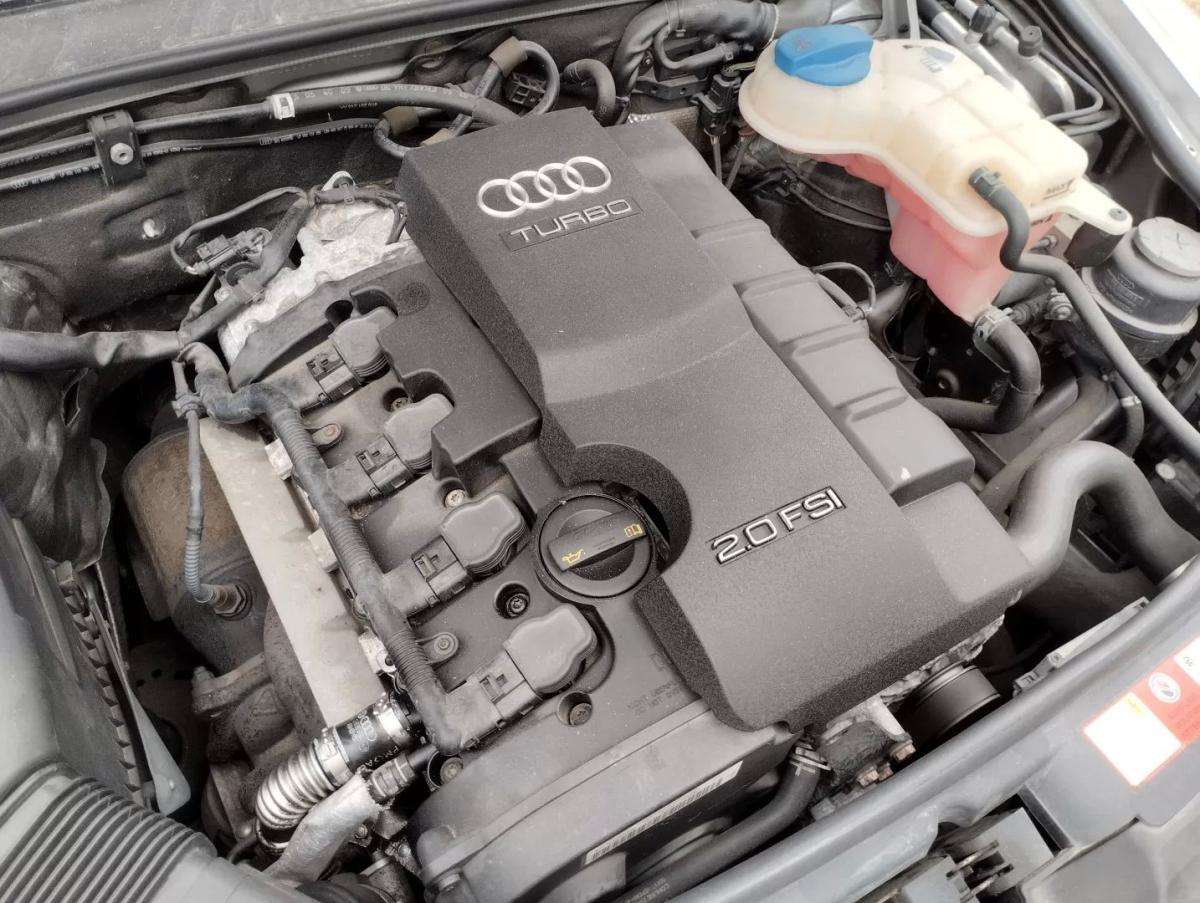 audi-a6-2010-gasolina-1984cc